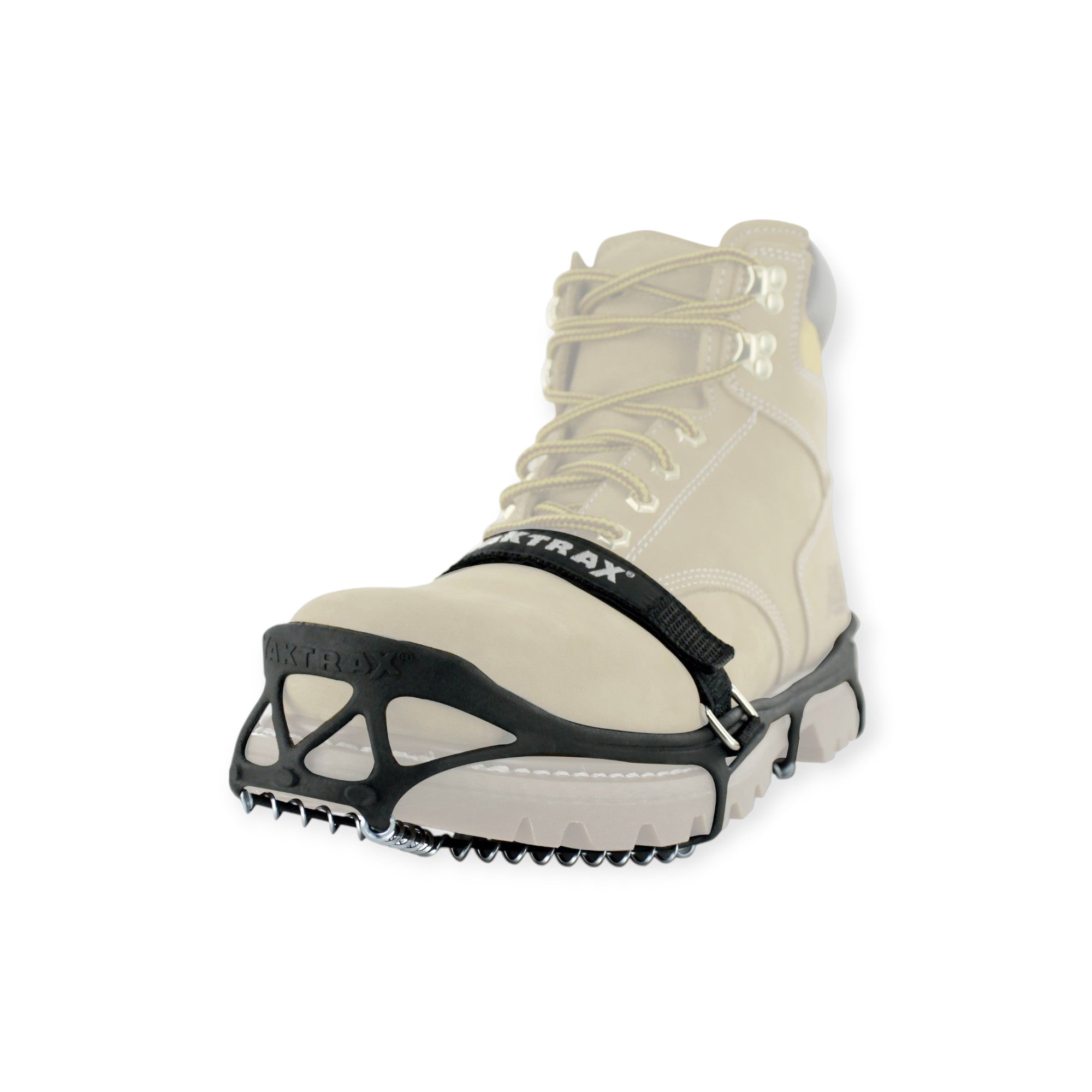 Yaktrax Pro Traction