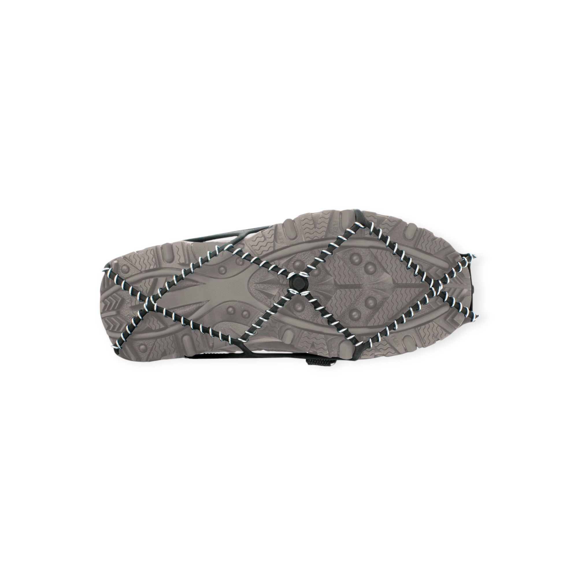 Yaktrax Pro Traction