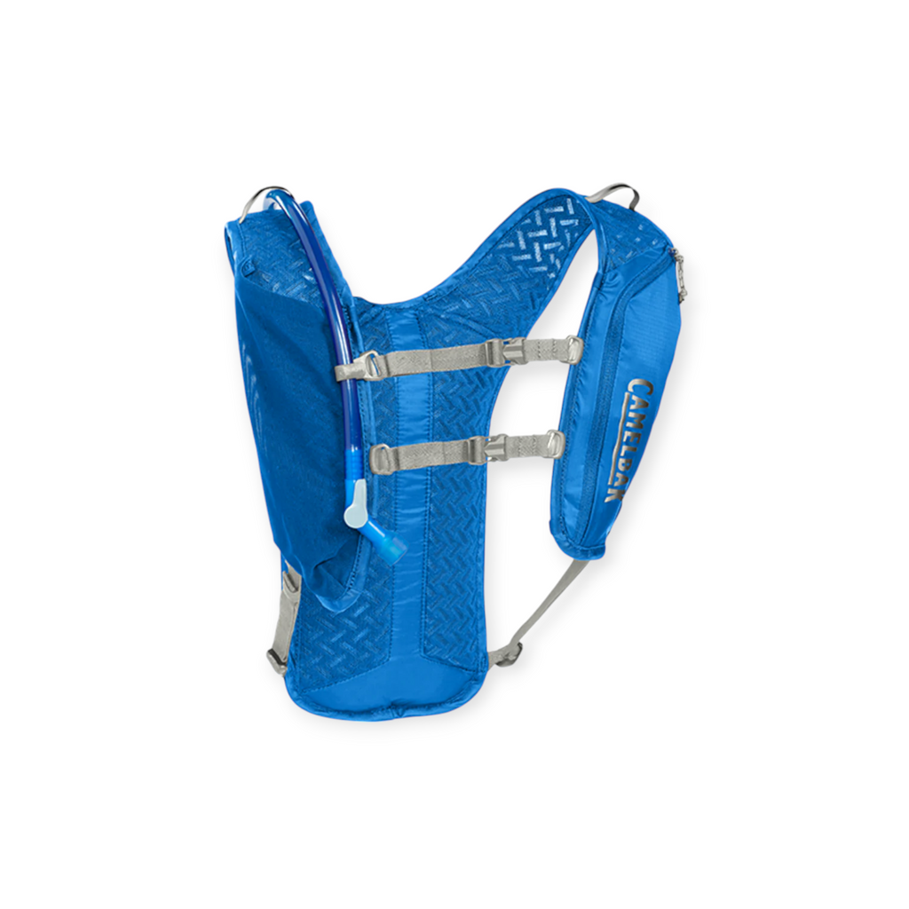 CamelBak Dart Run Hydration Vest - FERAL