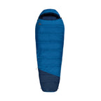 Kelty Mistral 20 Degree Sleeping Bag - FERAL