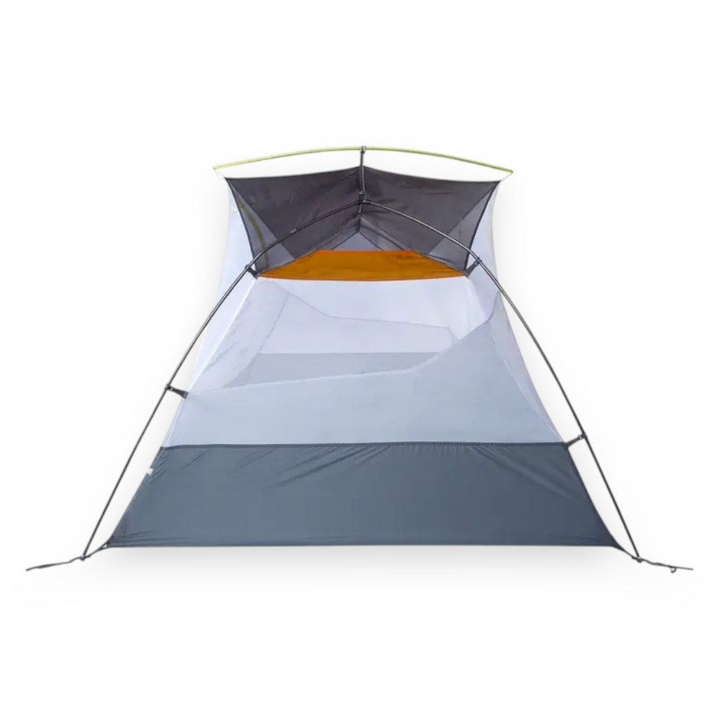 NEMO Dagger OSMO 2 Person Tent - FERAL