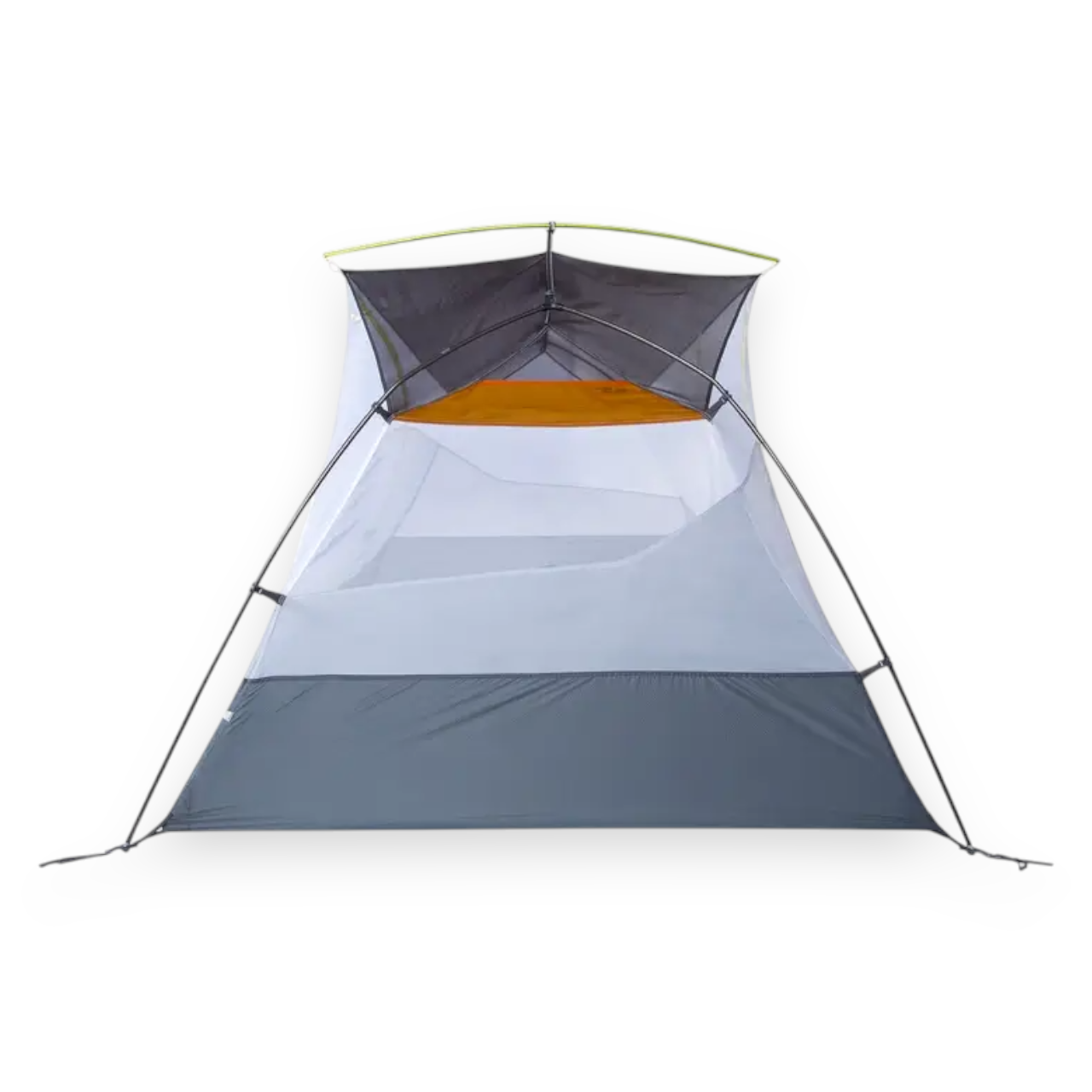 NEMO Dagger OSMO 2 Person Tent - FERAL