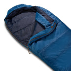 Kelty Mistral 20 Degree Sleeping Bag - FERAL