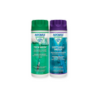 Nikwax Softshell Duo Pack - FERAL