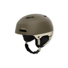 Giro Ledge Mips Ski Helmet - FERAL