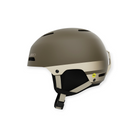 Giro Ledge Mips Ski Helmet - FERAL