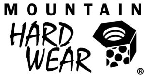 Mountain-Hardwear-BW-Logo