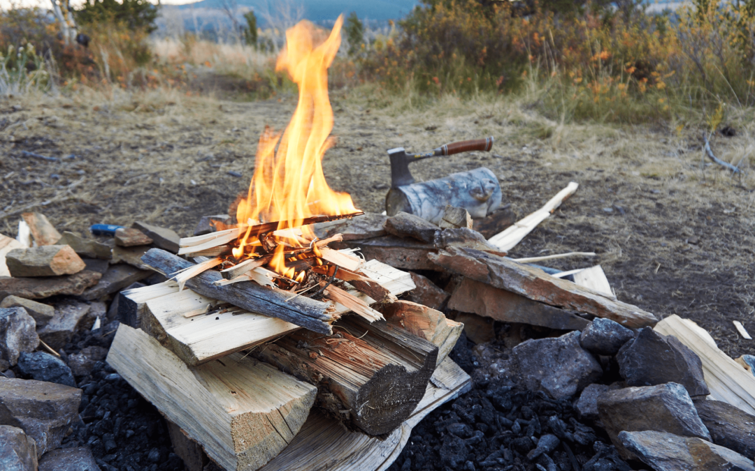 Stage 1 Fire Restrictions in Colorado: What does it mean?