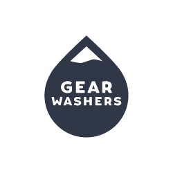 Gear Washers How it Works
